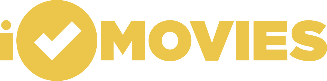 iCheckMovies logo